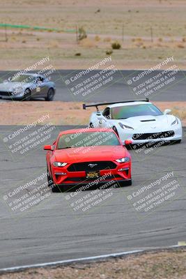 media/Jan-15-2022-Touge2Track (Sat) [[c356f1827c]]/Group 4/Session 3 Turn 3-4a/